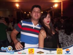 Festa do Cafofo